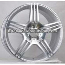 17/18/19 inch alloy wheels for mercedes